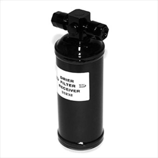 STAF0109